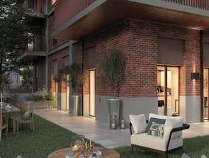 Vente Appartement 3 piècesCabourg