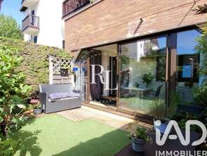 Vente Appartement 2 piècesCabourg