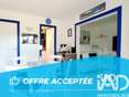 Vente appartement 2 pièces Cabourg - 14