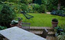 Photo Vente appartement Cabourg