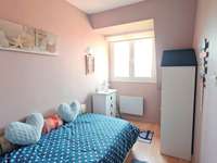 Vente Studio 2 pièces