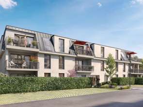 Vente Appartement 2 piècesCabourg