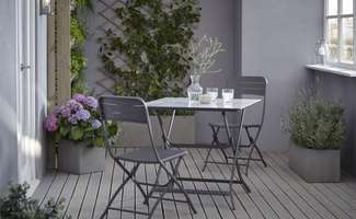 Photo Vente appartement Cabourg