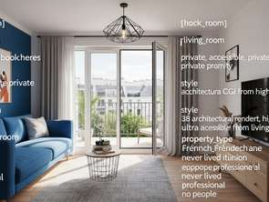 Vente Appartement 2 piècesCabourg