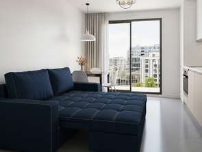 Vente Appartement T1Cabourg