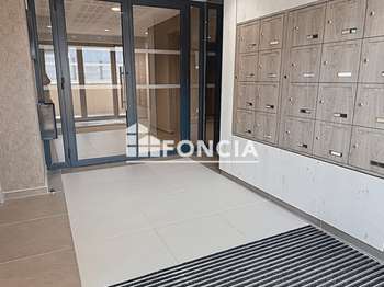 Vente Appartement 2 piècesCabourg