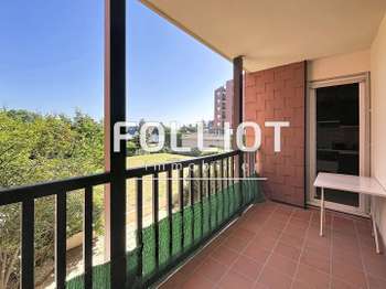 Vente Appartement 2 piècesCabourg