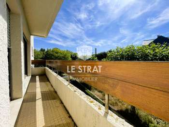 Vente Appartement 2 piècesCabourg