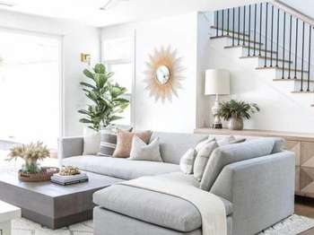 Vente Appartement 3 piècesCabourg