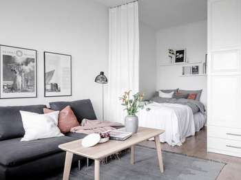 Photo Vente appartement Cabourg