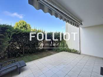 Vente Appartement 2 piècesCabourg