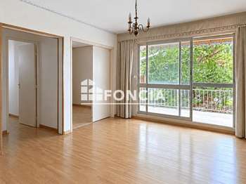 Vente appartement 2 pièces Cabourg 14