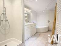 Vente appartement 6 pièces Vente appartement 6 pièces