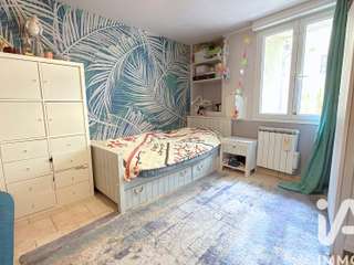 Vente appartement 6 pièces Vente appartement 6 pièces
