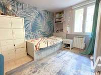 Vente appartement 6 pièces Vente appartement 6 pièces