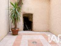 Vente appartement 6 pièces Vente appartement 6 pièces