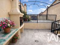 Vente appartement 6 pièces Vente appartement 6 pièces