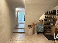 Vente appartement 6 pièces Vente appartement 6 pièces