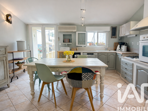 Vente appartement 6 pièces Vente appartement 6 pièces