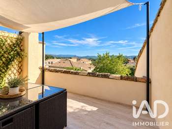 Vente appartement 6 pièces Vente appartement 6 pièces