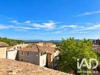 Vente appartement 6 pièces Vente appartement 6 pièces