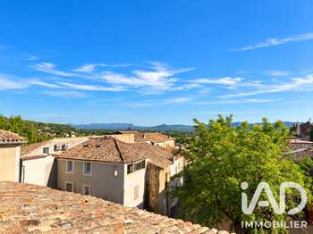 Vente appartement 6 pièces Vente appartement 6 pièces