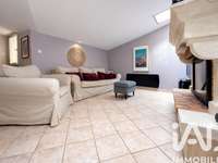 Vente appartement 6 pièces Vente appartement 6 pièces