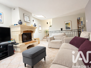 Vente appartement 6 pièces Vente appartement 6 pièces