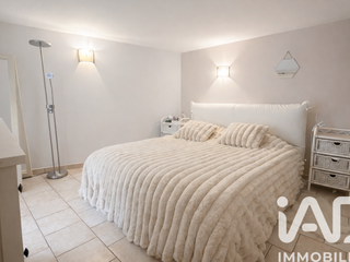 Vente appartement 6 pièces Vente appartement 6 pièces