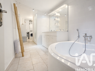 Vente appartement 6 pièces Vente appartement 6 pièces