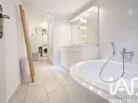 Vente appartement 6 pièces Vente appartement 6 pièces