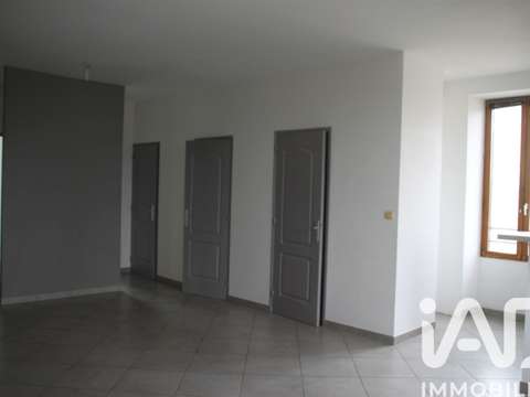 Vente appartement 3 pièces Cadillac 33