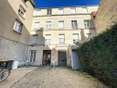 Vente appartement T1 Caen - 14