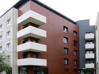 Vente Studio 1 pièce