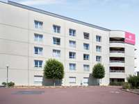 Vente Studio 1 pièce