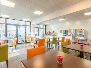 Vente Studio 1 pièce