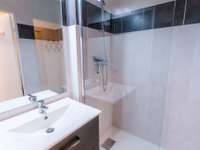 Vente Studio 1 pièce
