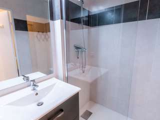 Vente Studio 1 pièce