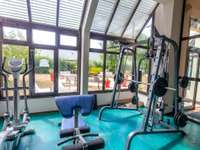 Vente Studio 1 pièce