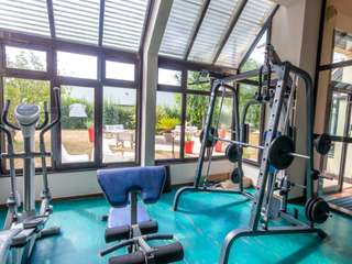 Vente Studio 1 pièce