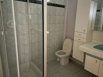 Vente Appartement 4 piècesCaen