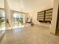 Vente appartement 6 pièces