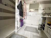 Vente appartement 6 pièces