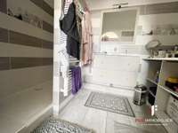 Vente appartement 6 pièces
