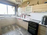 Vente appartement 6 pièces