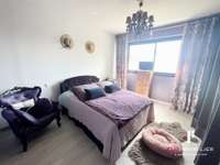 Vente appartement 6 pièces