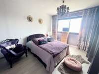 Vente appartement 6 pièces