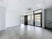 Vente appartement 7 pièces Vente appartement 7 pièces