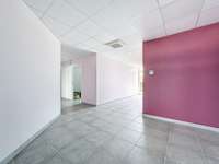 Vente appartement 7 pièces Vente appartement 7 pièces