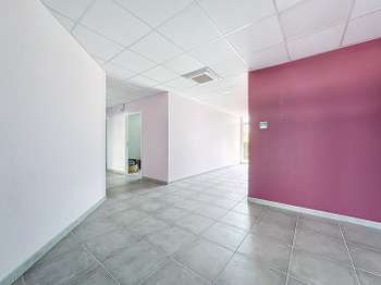 Vente appartement 7 pièces Vente appartement 7 pièces